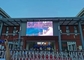 Outdoor 5000 Nits Wall Mounted LED Screen Advertising Billboard LED Display Screen