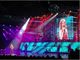 16 Bit Processing P2.6 Indoor Advertising Led Display Screen For Stage Rental
