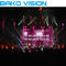 LED Video Wall High Resolution Rental Iutdoor Full Color LED Display for Stage/Advertising