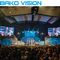 LED Video Wall High Resolution Rental Iutdoor Full Color LED Display for Stage/Advertising