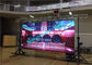 Stage Show P4 P5 HD LED Display Video Wall Board SMD2727 For Indoor Rental