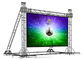 P3.91 Indoor Rental LED Display Event Stage High Definition Screen 1920-3840Hz