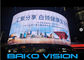 P8/P10mm Full color Outdoor LED Screen display With High Brightness Fixed installation