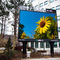 High Brightness Outdoor LED Displa for Advertising Outdoor Large Digital Board