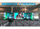 Smd Rgb Stacking Hanging Outdoor Rental Led Video Wall Waterproof Screen P3.91