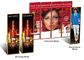 1000 Nits Digital Advertising Display Screens , P2.5 HD Movie Poster Display
