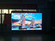 P1.25 High Definition Led Screen Indoor Fine Pitch Led Display For Big Data Center
