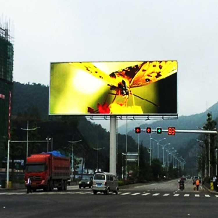  LED LED 