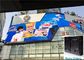 Outdoor Fixed Billboard LED Display Screen Panel Led Tvs Wall P8 P10 For Advertising